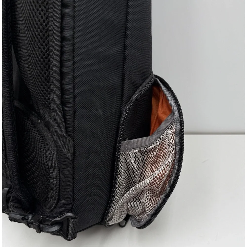 eBags Pro Slim Jr Laptop Backpack Professional Weekender Travel EB2146-16  Bag